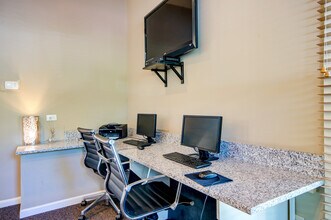 Clarys Crossing in Columbia, MD - Building Photo - Interior Photo