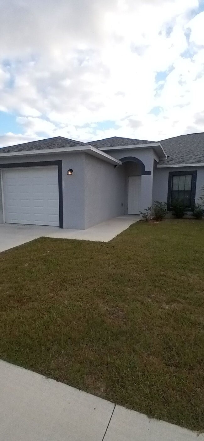 property at 4139 SW 8th Pl