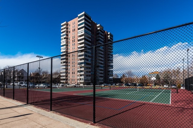 property at 130 Pearl St