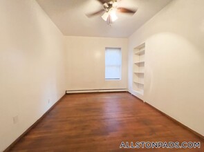 46 Park Vale Ave in Boston, MA - Building Photo - Building Photo