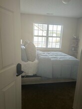 4802 Cutstone Ct in Raleigh, NC - Building Photo - Building Photo