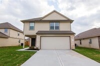113 Blue Crane St