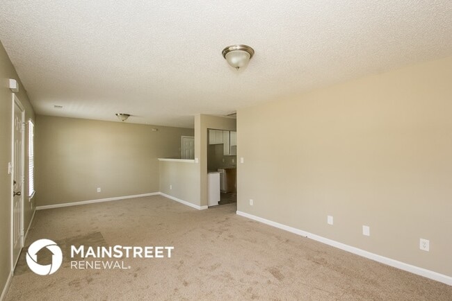 117 Poplar Pointe Terrace in Griffin, GA - Building Photo - Building Photo