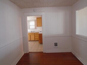 435 Wilson St S in Salem, OR - Building Photo - Building Photo
