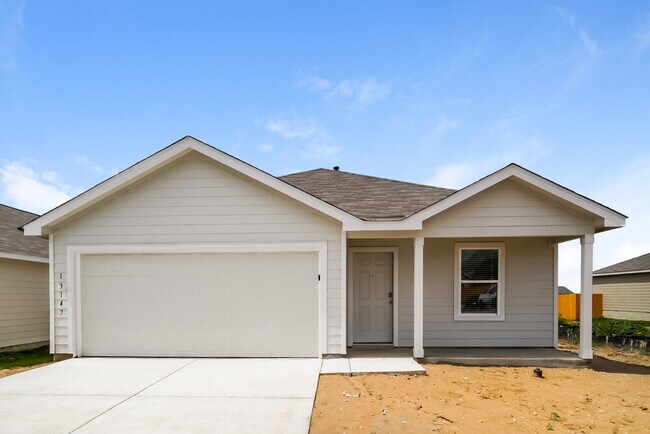 property at 13147 Savory Pl