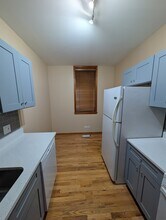 1852 W Thomas St in Chicago, IL - Building Photo - Building Photo