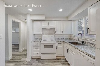 1685 Reed St in Denver, CO - Building Photo - Building Photo