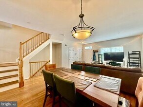 6378 Gray Sea Way in Columbia, MD - Building Photo - Building Photo