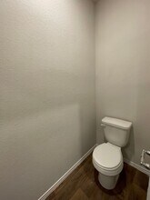 4011 Bay Leaf Lp in Von Ormy, TX - Building Photo - Building Photo