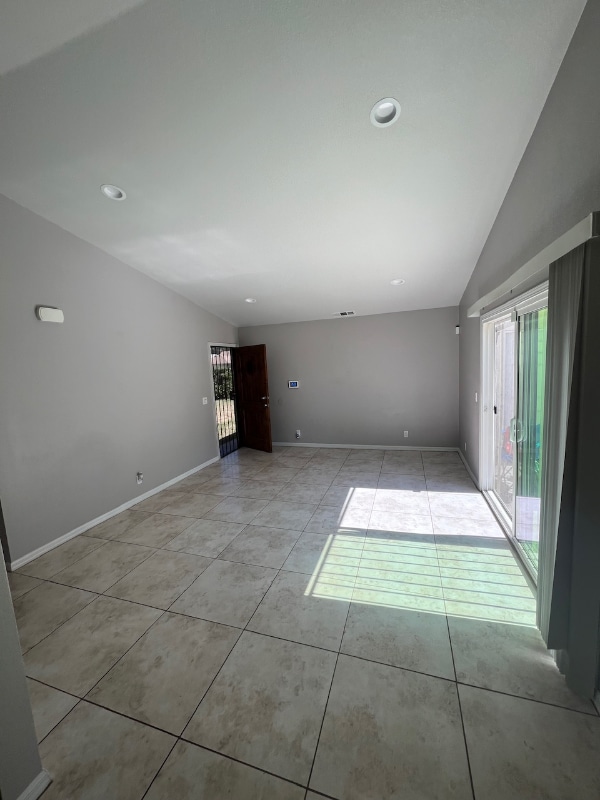 24314 Dolan Dr in Moreno Valley, CA - Building Photo - Building Photo