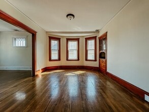 34 Brooksdale Rd in Boston, MA - Building Photo - Building Photo