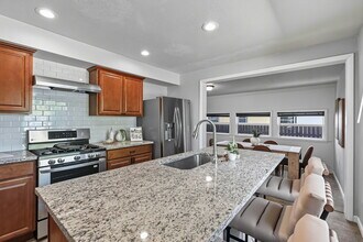 3209 W Plant Dr in Boise, ID - Building Photo - Building Photo