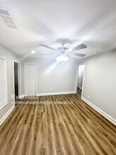 2228 Jernigan Dr SE in Atlanta, GA - Building Photo - Building Photo