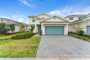 12573 Nautilus Cir