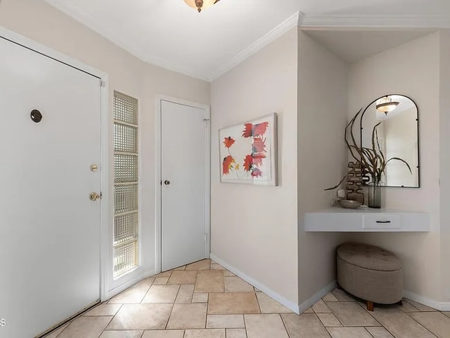 4702 Moore St in Glendale, CA - Building Photo - Building Photo