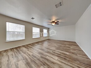 312 Pepperwood Trl in Fort Worth, TX - Building Photo - Building Photo