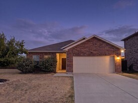 2905 Aspen Dr in Anna, TX - Building Photo