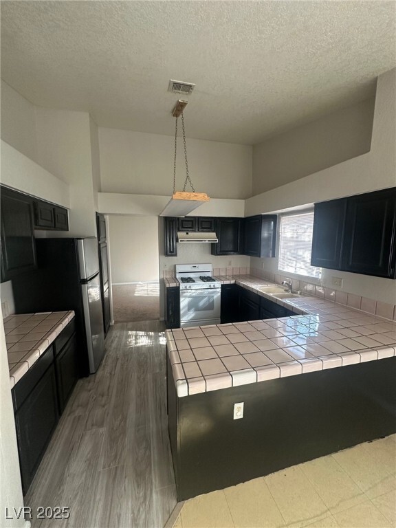 property at 5709 Palma del Sol Way