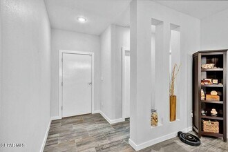 992 Stamfordham Dr in El Paso, TX - Building Photo - Building Photo