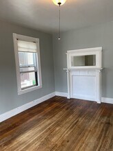 78 Aldie St, Unit 1 in Boston, MA - Building Photo - Building Photo