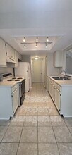 6309 Sawmill Woods Dr in Fort Wayne, IN - Building Photo - Building Photo