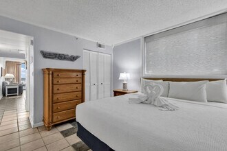 2310 N Ocean Blvd in Myrtle Beach, SC - Building Photo - Building Photo