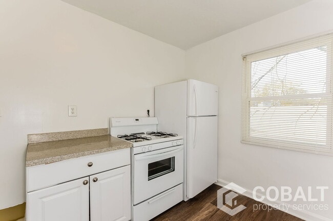 1982 Rockledge Rd NE in Atlanta, GA - Building Photo - Building Photo