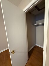 110 Jockey Club Dr in Athens, GA - Building Photo - Building Photo