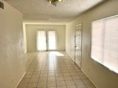 4522 E Riverside St in Phoenix, AZ - Building Photo - Building Photo
