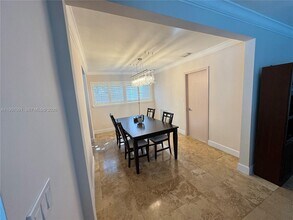 13451 SW 74th Ave in Pinecrest, FL - Building Photo - Building Photo