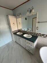 4104 Pebblebrook Cir SW in Concord, NC - Building Photo - Building Photo