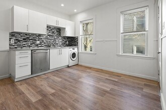 87 Bailey St, Unit 2 in Boston, MA - Building Photo - Building Photo