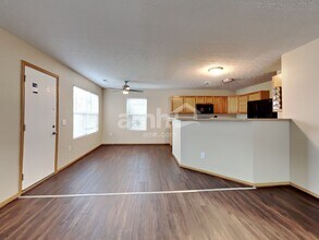 5688 Battle Creek Way in Columbus, OH - Building Photo - Building Photo