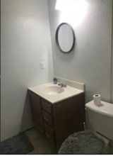 310 Cedar St in Denmark, SC - Building Photo - Building Photo