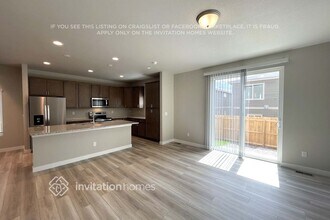 13523 Arriba Dr in Peyton, CO - Building Photo - Building Photo