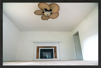 206 Donald Alexander Rd in Cleveland, GA - Building Photo - Building Photo