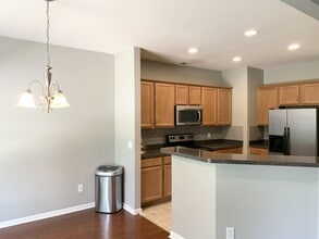 306 Kaley Dr in Canton, GA - Building Photo - Building Photo