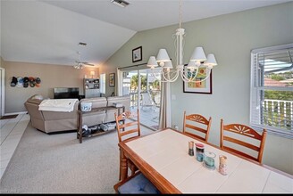 4424 Pine Lake Rd, Unit 4424 in Bonita Springs, FL - Building Photo - Building Photo
