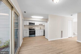 3964 Bainbridge Ct in Bensalem, PA - Building Photo - Building Photo