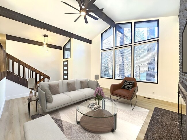 property at 4427 W Shawnee Ave