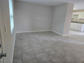 1108-1116 Melody Ln in Sebring, FL - Building Photo - Building Photo