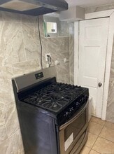 209-55 Whitehall Terrace in Queens, NY - Building Photo - Building Photo