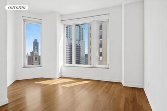 15 William St in New York, NY - Building Photo - Building Photo