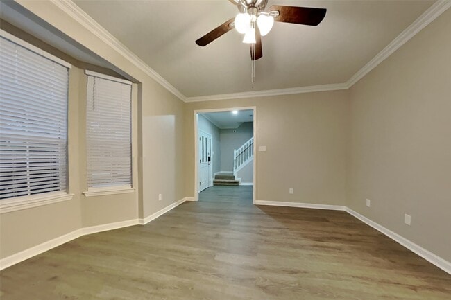 property at 5202 Heathervale Ct