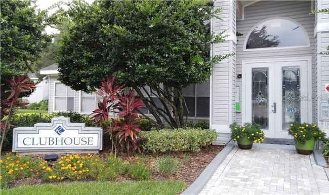 727 Sugar Bay Way in Lake Mary, FL - Building Photo - Building Photo