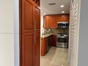 9662 SW 148th Ave in Miami, FL - Building Photo - Building Photo