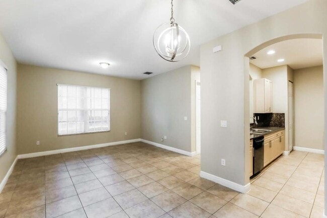 property at 6990 Julia Gardens Dr