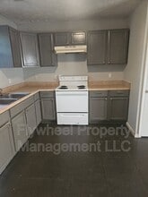 2074 Leota St in Springfield, TN - Building Photo - Building Photo