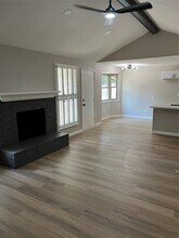 2115 Blindlake Dr in Houston, TX - Building Photo - Building Photo