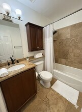 4120 N 78th St, Unit 122 in Scottsdale, AZ - Building Photo - Building Photo